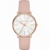 MICHAEL KORS_WOMEN_MK2741